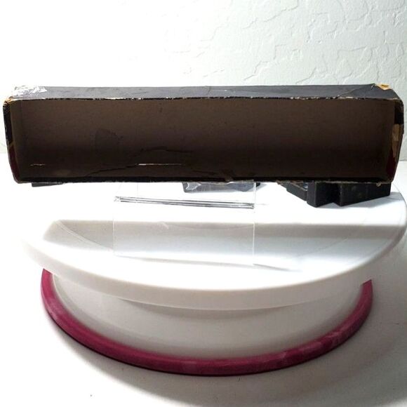 Halsam Dominoes Mid 20th Century 1940-1969 ~Vintage~ - Picture 4 of 6